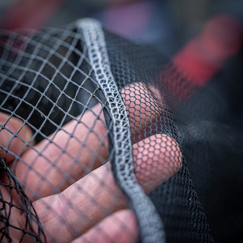 Daiwa Tournament Hybrid Landing Nets